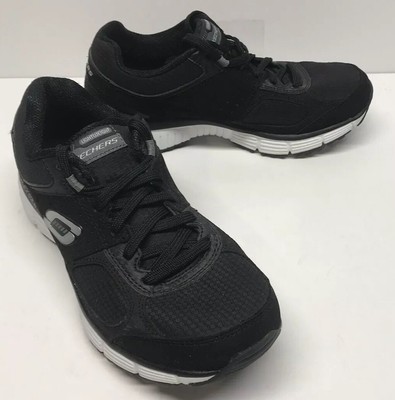 skechers agility ramp up