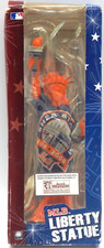 New York Mets Collecting and Fan Guide 21
