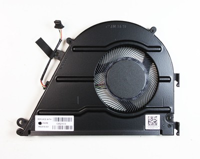 Versione Della CPU Ventola Di Ricambio Compatibile Per Asus ROG Zephyrus G14 Ga401iv Ha274t  S2 529901021