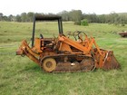 <!--F#f_0-->CASE 450 CRAWLER Factory Workshop Service Repair Manual<!--F/-->