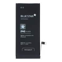 Akku Batterie Li-Ion Accu FüR Iphone XR 2942Mah Von Bluestar