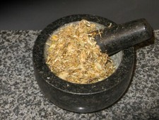 Arnica Flowers 1oz  Heteroteca inuloides 1 oz ounce 