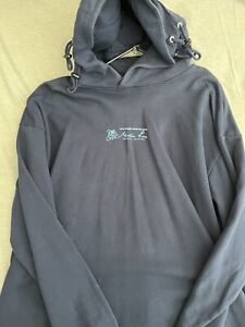 Martine Rose Hoodie | eBay Martine Rose Hoodie | eBay