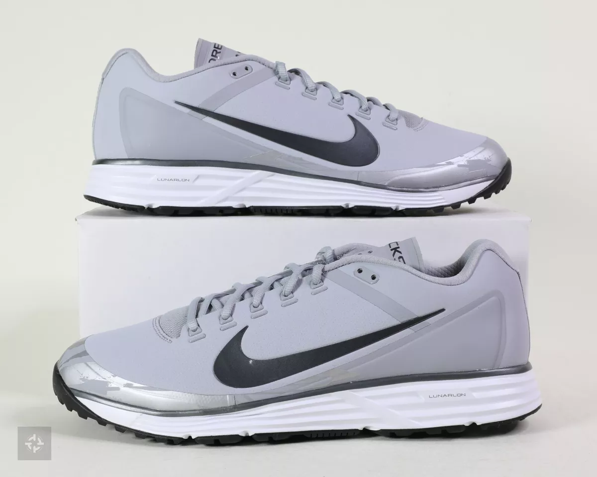 Nike clearance clipper turf