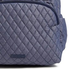 Las mejores ofertas en Carteras y bolsos para Acolchado mediano