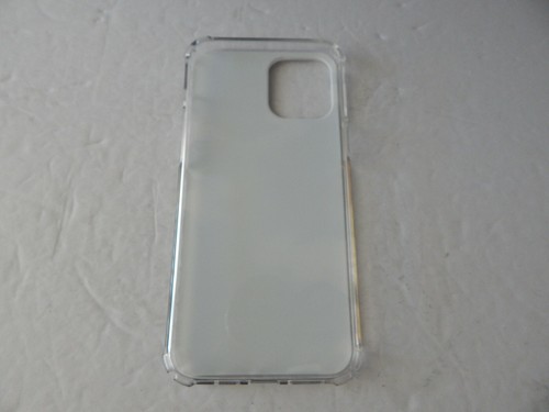 Guess Slim Profile Protective Case For iPhone 12 Pro Max Cam/Multi New - Picture 5 of 5