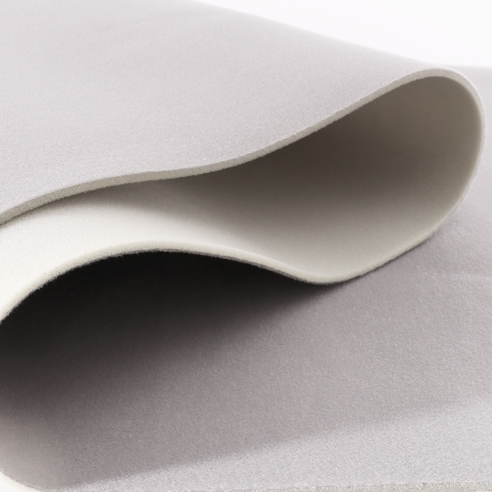 Auto Boat Roof Lining Cloth Foam Backed Headlining Fabric Upholstery