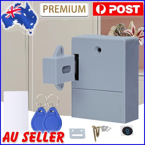 Electronic Lock RFID Lock RFID Electronic Lock Electronic