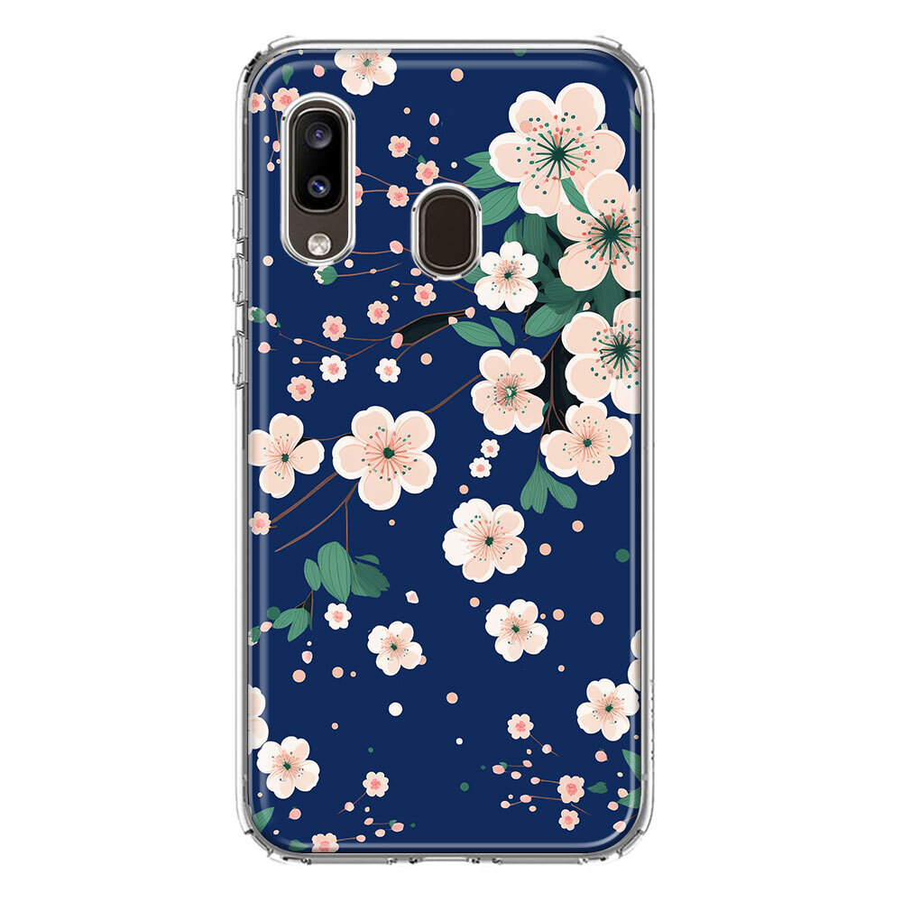 Galaxy S24 Argos Samsung A20e Case S24 Case Samsung A21s Phone