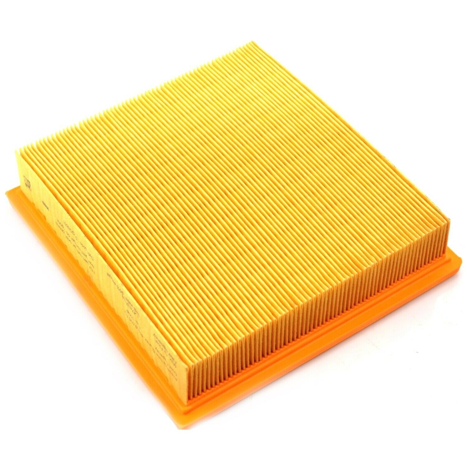 OE MOPAR AIR FILTER FOR CHRYSLER 300 200614 JEEP GRAND CHEROKEE 2011