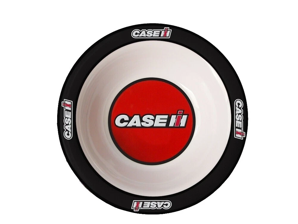 Tigelas de Louça Case