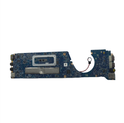 F7232 For DELL Latitude 7410 Chrome Motherboard LA-J601P i5-10310U