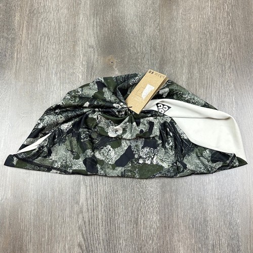 Nike ACG Running Neck Wrap One Size Camo N1002954 - Picture 2 of 7