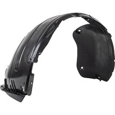 New Fender Liner for 2019-2020 Kia Sorento Front, Driver Side  