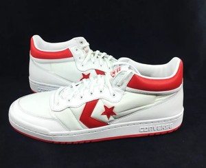 hello converse