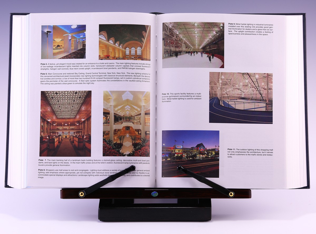 Iesna Lighting Handbook Pdf Free Shelly Lighting