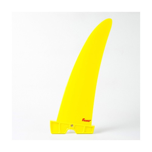 K4 Fins Fang Windsurf Fin Freeride Windsurffinne Powerbox Tuttlebox 32 40 cm eBay