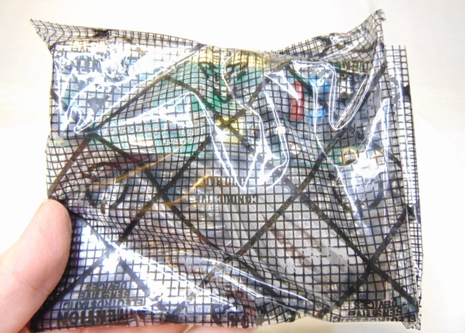 Best Data Smart One (56SF92) 56 Kbps Internal Data Fax Modem - Image 4 of 4