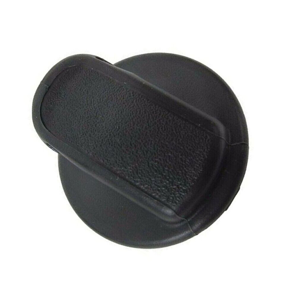 1RK43DX9AB Car Hook Grocery Bag Holder Car Accessories For 201117 Jeep Wrangler eBay