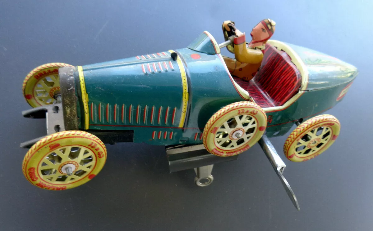 Voiture miniature jouet sale