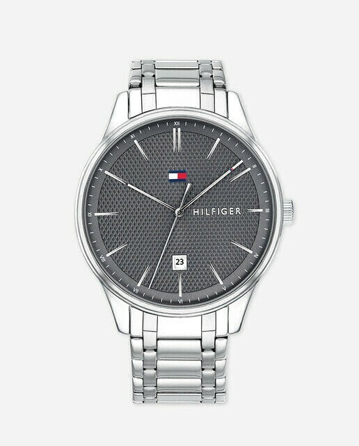 Tommy Hilfiger Damon 2025