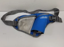 CAMELBAK Delaney Fit Hydration Waist Belt Fanny Pack with adjustable strap