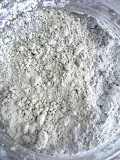 Hess Pumice  UltraPozz