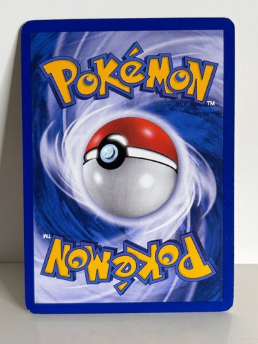 2003 Pokémon EX Sandstorm Singles Choose Your Card - Picture 28 of 58