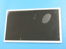 (1) HSD100IFW1-A04 DISPLAY PANNELLO LCD 10,2&quot; 1024x600 WSVGA 3,3V WLED 10k ORE