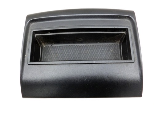 Ablagefach Staufach Fach für Mercedes W251 R350 07-10 Kurz 16878386 A25116830291