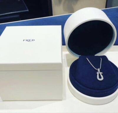 FRED Force10 スモ-ルモデル WG