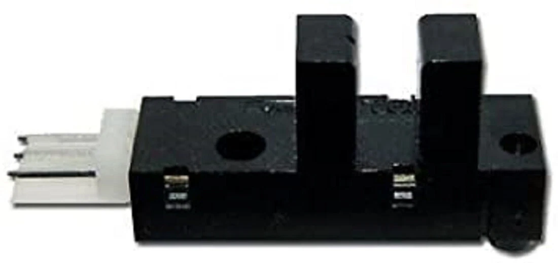 Proform 545s 831.294252 Treadmill RPM Incline Speed Sensor Switch 102955