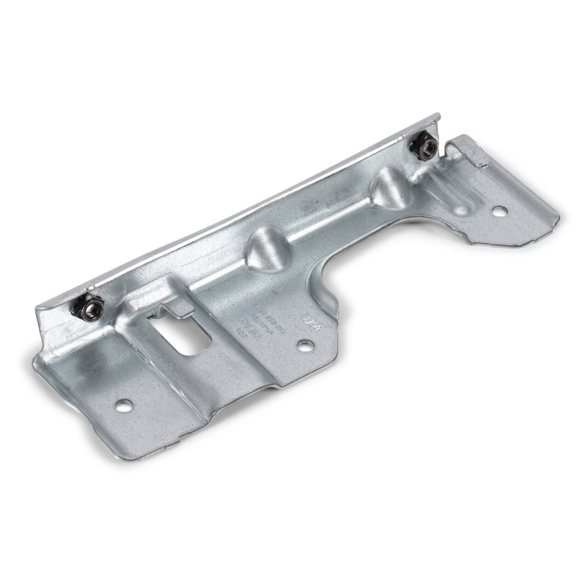 X AUTOHAUX A-Säule Fahrerseite Für Ford Fusion 2000-2013 - 7N11 N20898 AA