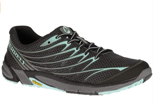 merrell j03934