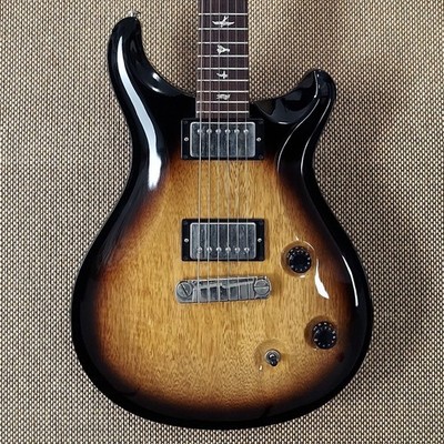 2007 PRS McCarty Korina Body Brazilian Fretboard! Great Player