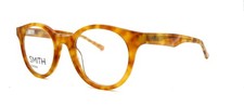 NEW SMITH OPTICS SETLIST LIGHT HAVANA C9B AUT...