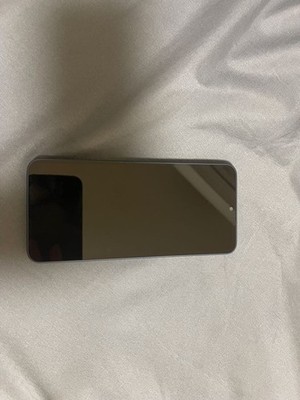 SHARP AQUOS wish4 ROM 128GB / RAM 6GB  SIM FREE