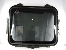 2003-2008 Honda Element Pop-up Sun Moon Roof Sunroof Assembly Oem