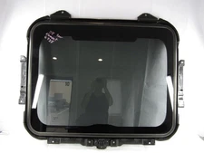 2003-2008 Honda Element POP-UP Sun Moon Roof Sunroof Assembly OEM