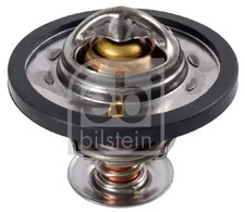 Thermostat Fiat 238
