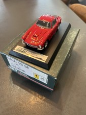 Bbr Factory  Ferrari 250 Swb no Bosica 1/43 No Amr Tameo Phœnix Bosica Bbr