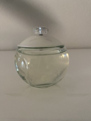 Cacharel Noa Eau de Toilette 100 ml