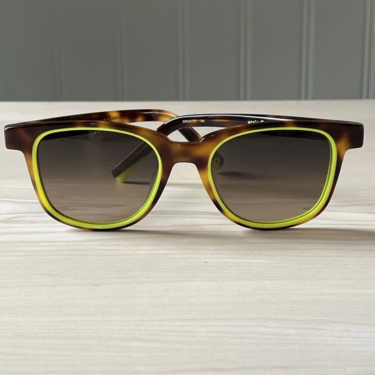 Etnia Barcelona Brown Women display picture 2
