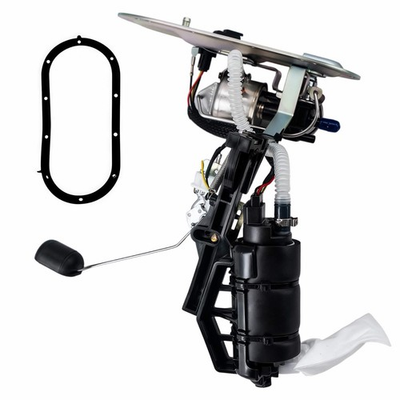 #ad Fuel Pump Assembly for 2005 FLHRSI Road King Custom 75227 04A $84.00