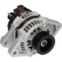 Lichtmaschine Generator 14V 80A Ø60 Mm Hc-Cargo FüR Toyota Yaris