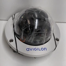 Avigilon 3.0C-H4SL-D1-IR 2MP indoor IR IP dome camera