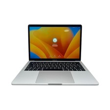 Apple MacBook Pro A1706 | Intel i5-7267U | 16...
