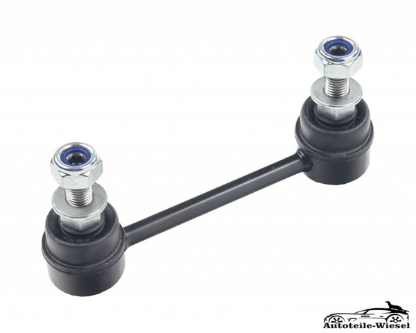 Stabilistator Koppelstange FüR Nissan Primera Links Rechts Hinten 90-96-image