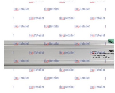 New One Gefran PK-M-0700 Slider linear displacement sensor/electronic ruler