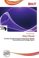 KnúTr Benoit | Glen Read | Taschenbuch | Englisch (2026) | Omniscriptum
